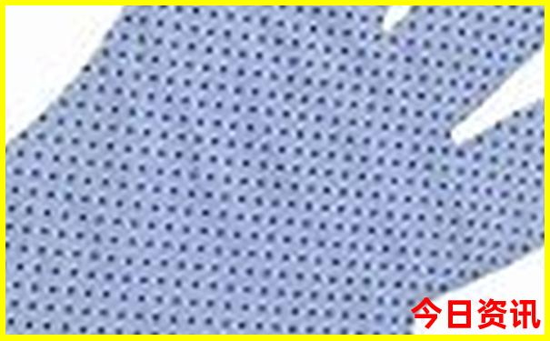 lsj软件库