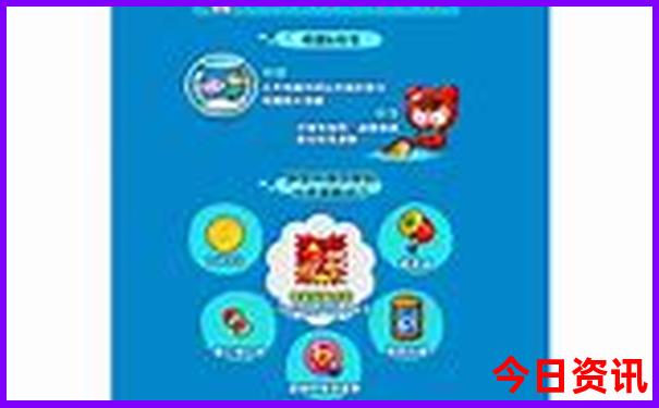 四川的名胜古迹有哪些地方